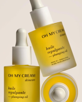 Charlotte Vard • Graphic Design & Art Direction