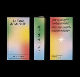 Charlotte Vard • Graphic Design & Art Direction