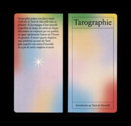 Charlotte Vard • Graphic Design & Art Direction