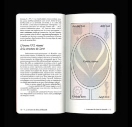 Charlotte Vard • Graphic Design & Art Direction