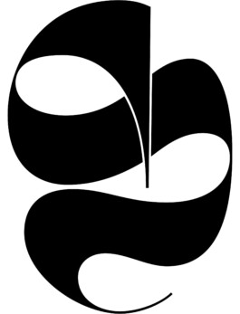 Charlotte Vard • Graphic Design & Art Direction