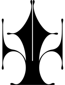 Charlotte Vard • Graphic Design & Art Direction