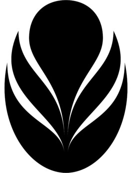 Charlotte Vard • Graphic Design & Art Direction