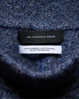 Charlotte Vard • Graphic Design & Art Direction