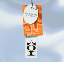 Charlotte Vard • Graphic Design & Art Direction