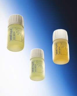 Charlotte Vard • Graphic Design & Art Direction