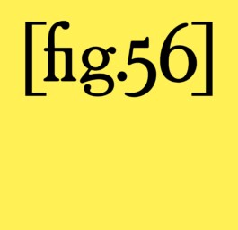 Charlotte Vard • Graphic Design & Art Direction