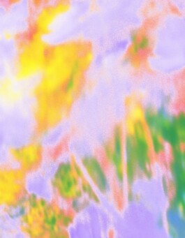 Charlotte Vard • Graphic Design & Art Direction