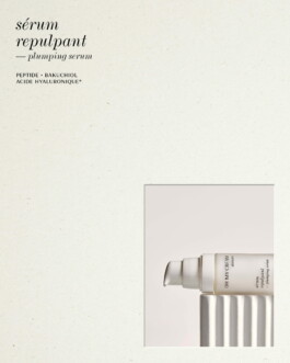 Charlotte Vard • Graphic Design & Art Direction